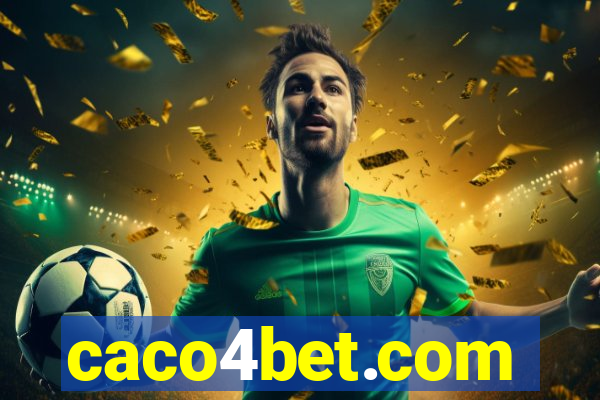 caco4bet.com