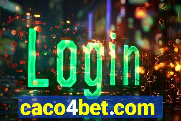 caco4bet.com