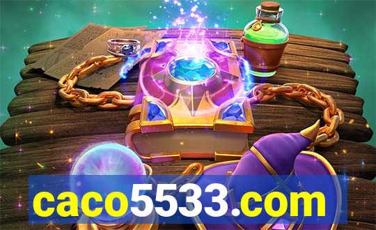 caco5533.com