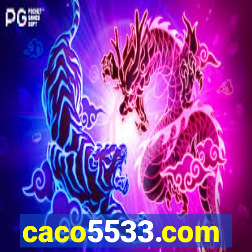 caco5533.com