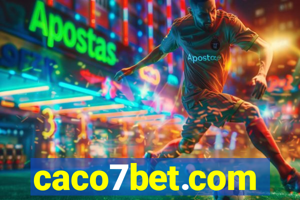 caco7bet.com