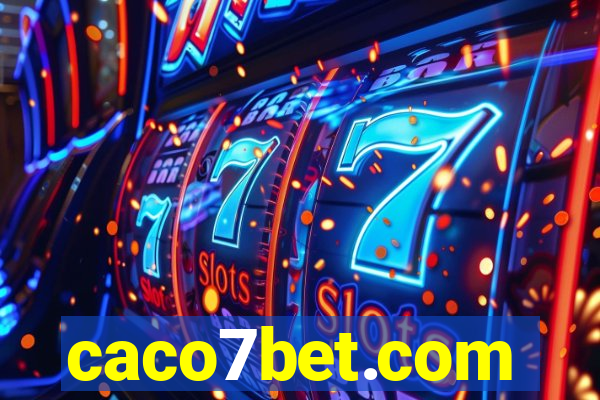 caco7bet.com