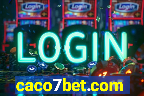 caco7bet.com