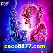 caco8877.com