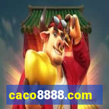 caco8888.com