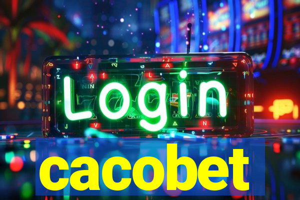 cacobet