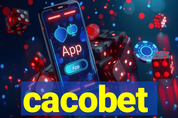 cacobet