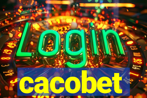 cacobet