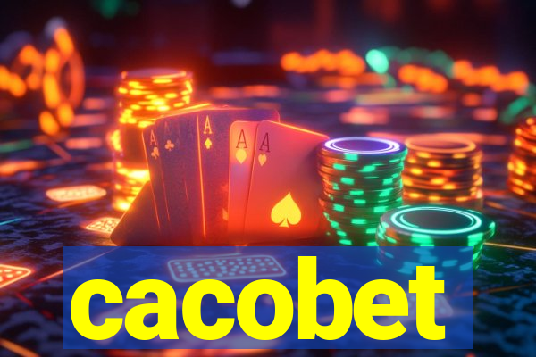 cacobet