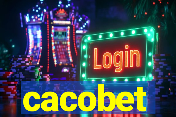 cacobet