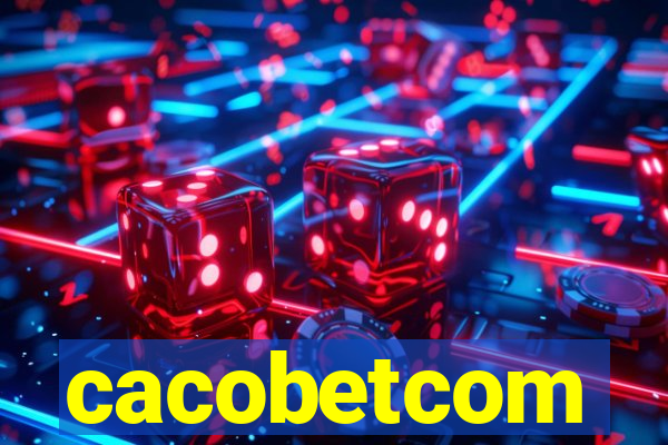 cacobetcom