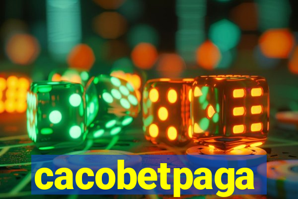 cacobetpaga