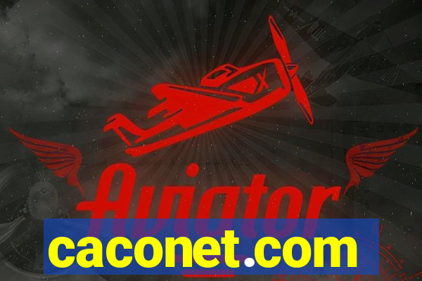 caconet.com