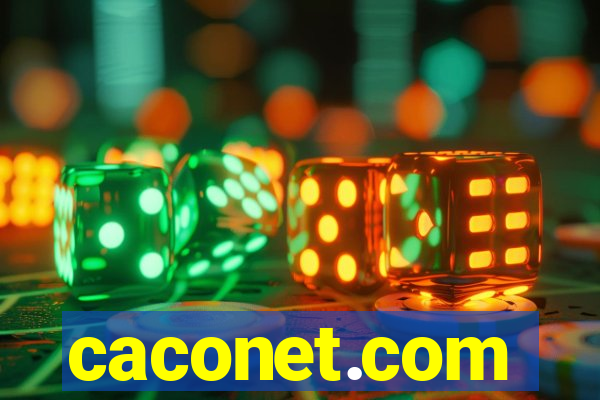 caconet.com