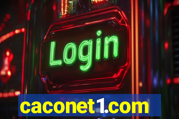 caconet1.com