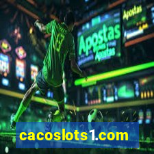 cacoslots1.com