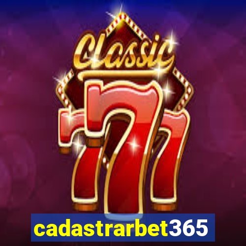 cadastrarbet365