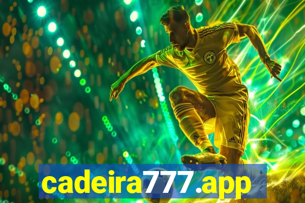 cadeira777.app