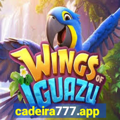 cadeira777.app