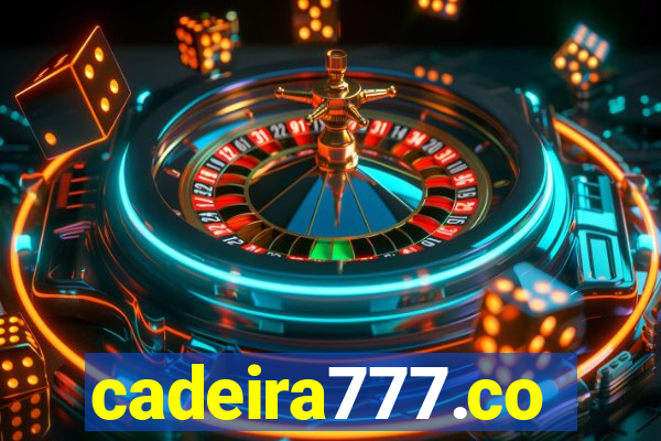 cadeira777.co