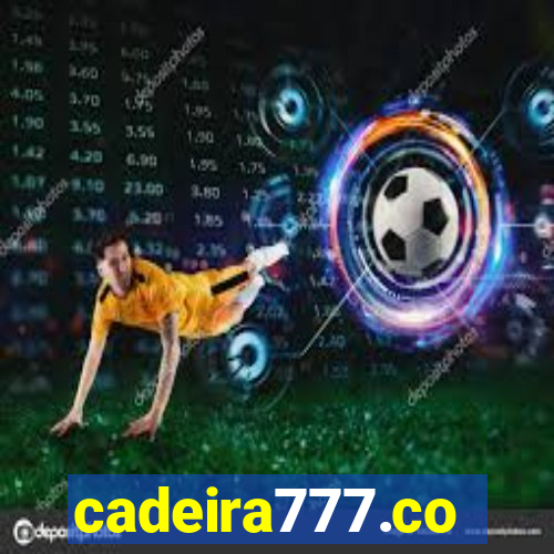 cadeira777.co