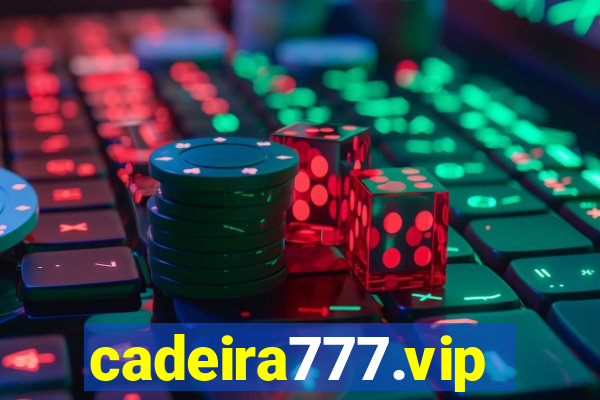 cadeira777.vip