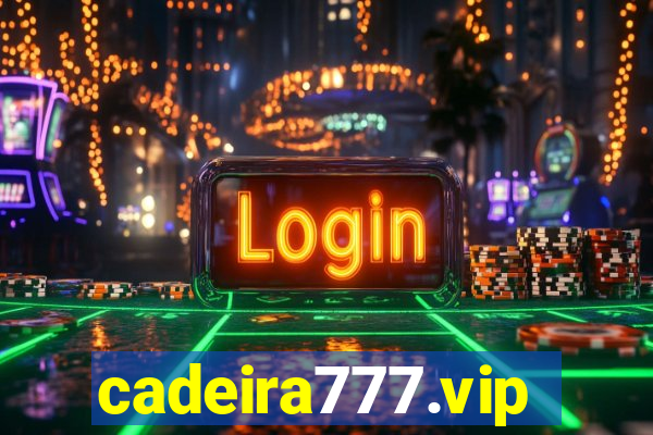 cadeira777.vip