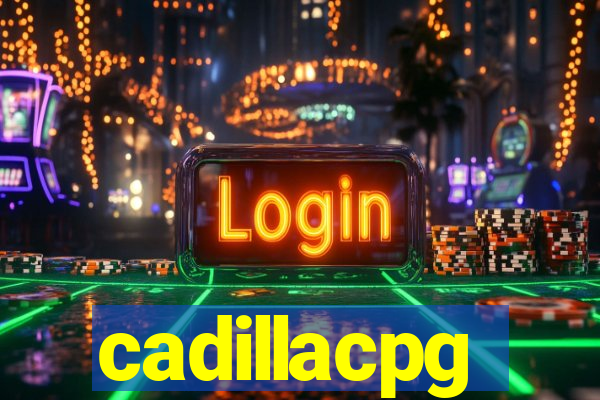 cadillacpg