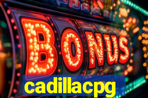 cadillacpg