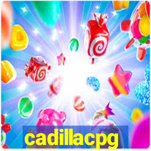 cadillacpg