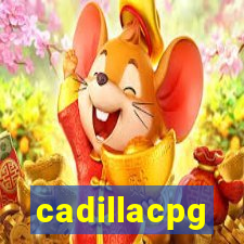 cadillacpg