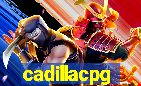 cadillacpg