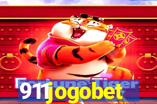 911jogobet