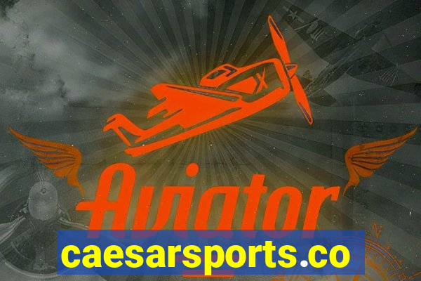 caesarsports.com.br