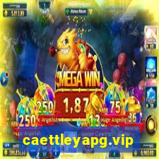 caettleyapg.vip