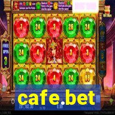 cafe.bet