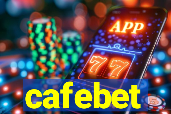 cafebet