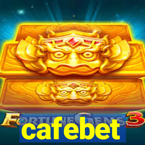 cafebet