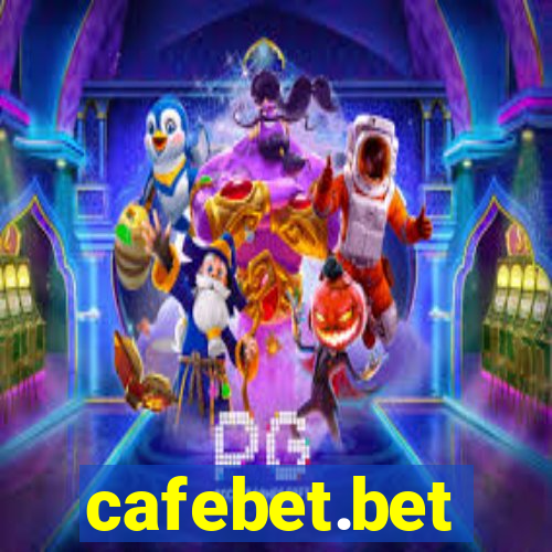 cafebet.bet