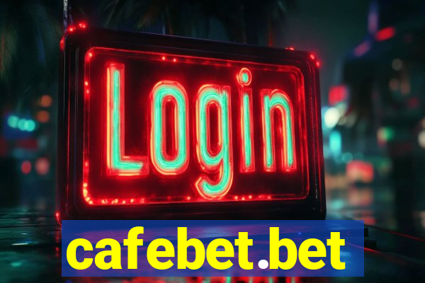 cafebet.bet