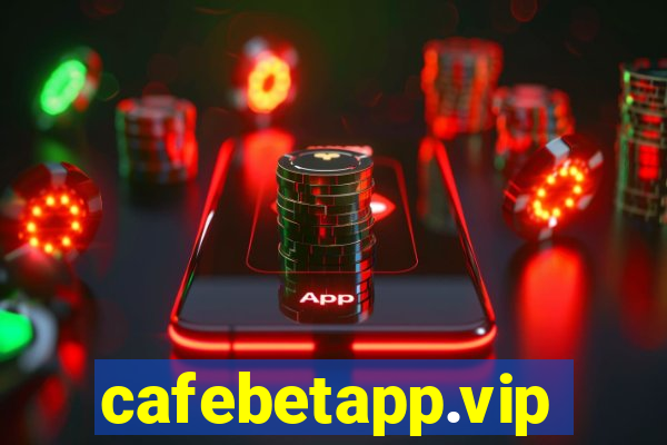 cafebetapp.vip