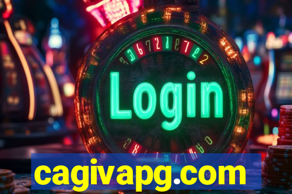 cagivapg.com