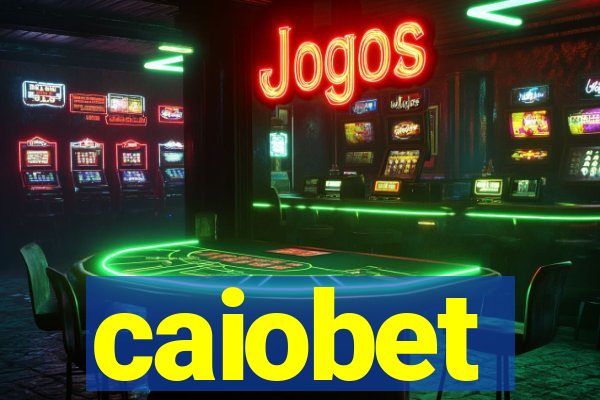 caiobet