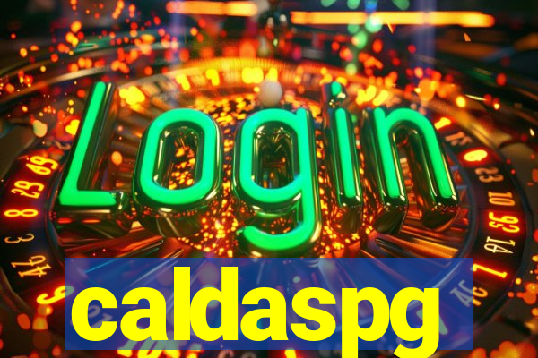 caldaspg