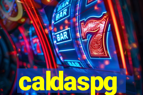 caldaspg