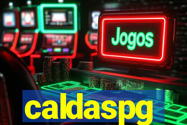 caldaspg