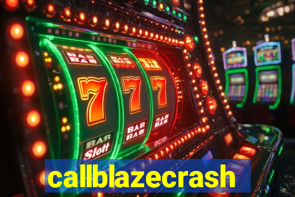 callblazecrash