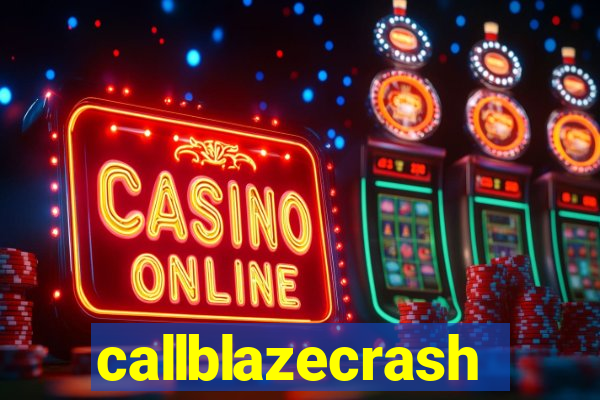 callblazecrash