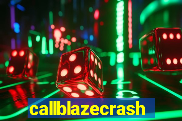 callblazecrash