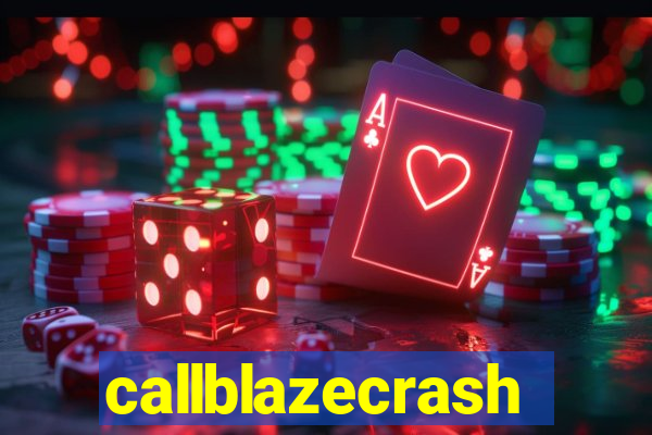 callblazecrash